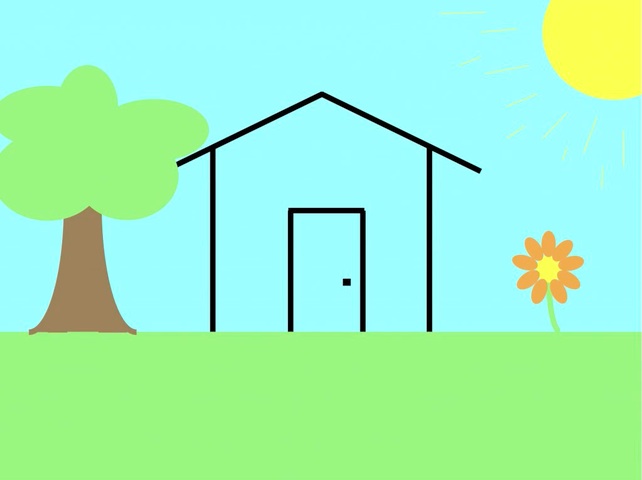animatic