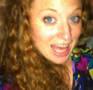 me_silly