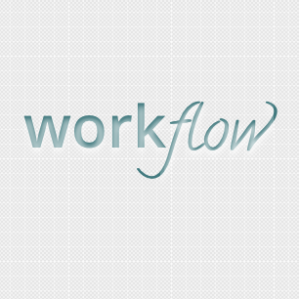 workFlow logo